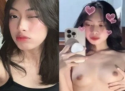 gái gọi quyến rũ đề nghị trai cùng trải nghiệm