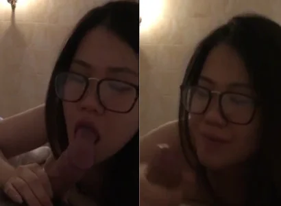 Anh ra thì phải nói với em đừng để phí ý