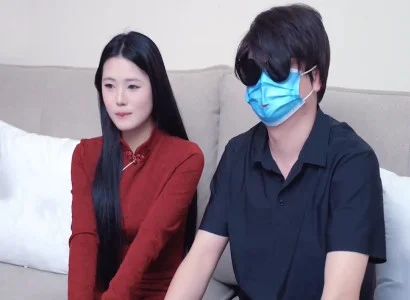 Kẻ giấu thuốc kích dục trong đồ uống rồi mời em đồng nghiệp uống