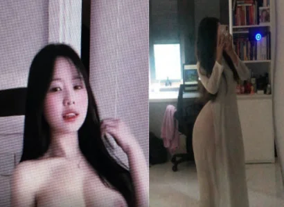 Cô gái có body đẹp làm tôi phê không lối thoát