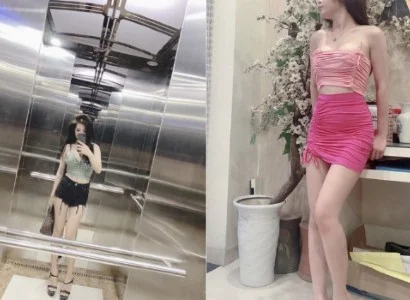 Địt em chủ SPA vú cực đẹp được chén