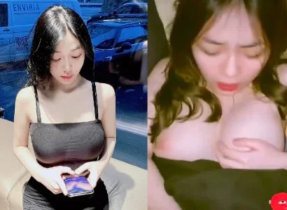 Trần Hà Linh khiến ai cũng mê mẩn