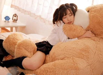Cơn mưa to xảy ra đúng lúc tôi sắp đi