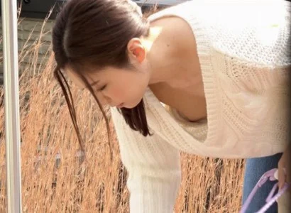 Tình cảm giữa mẹ và con trai rơi vào loạn luân