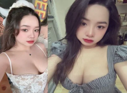 Tao đâm từ phía sau em người yêu dâm có cặp mông bốc lửa