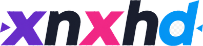 xnxhd